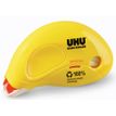 UHU Dry & Clean - Roller de colle permanente