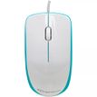 IRISscan Mouse Executive 2 - souris et scanner de documents A4 - portable - 400 ppp x 400 ppp - 2ppm
