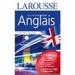 Larousse Dictionnaire de poche Anglais