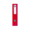 2012349935262-Exacompta - Classeur à anneaux - Dos 60 mm - A4 Maxi - disponible dans différentes couleurs--5