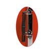 2012349935262-Exacompta - Classeur à anneaux - Dos 60 mm - A4 Maxi - disponible dans différentes couleurs--7