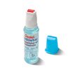 Pentel Roll'n Glue - Lijm - 30 ml - hemelsblauw