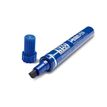 Pentel PEN - Marker - permanent - blauw - 2.5-7 mm