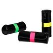 Viquel Fluo Trend - Pennendoos - shiny PVC - verkrijgbaar in verschillende kleuren