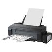 Epson EcoTank ET-14000 - printer - kleur - inktjet
