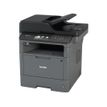 Brother MFC-L5750DW - multifunctionele printer - Z/W