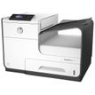 HP PageWide Pro 452dw - printer - kleur - paginabreed aanbod