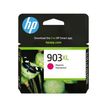 HP 903XL - hoog rendement - magenta - origineel - inktcartridge