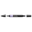 ProMarker - Marqueur double pointe - lilas