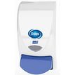 Odex - Distributeur de savon liquide 800ML