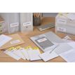 5014702026515-Avery - 28 Étiquettes multi-usages blanches - 38 x 50 mm - réf ETSA04--1