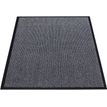 Tapis absorbant SMART - 90 x 150 cm - anthracite