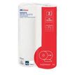 Tork Premium - Papier toilette double épaisseur 6 rouleaux de 200 feuilles