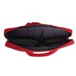 3173742233054-Carpentras Sign - Sacoche pour ordinateur portable 15,6" - rouge--1