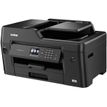 Brother MFC-J6530DW - multifunctionele printer - kleur