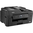 4977766763028-Brother MFC-J6530DW - imprimante multifonction jet d'encre couleur A3 - Wifi, USB--2
