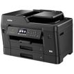 Brother MFC-J6930DW - multifunctionele printer - kleur