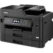 Brother MFC-J5730DW - multifunctionele printer - kleur