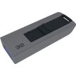 EMTEC B250 Slide - USB-flashstation - 32 GB