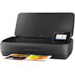 HP Officejet 250 Mobile All-in-One - imprimante multifonction jet d'encre couleur A4 - Wifi, USB