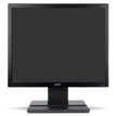 LM Eco Production LCD-monitor - 17