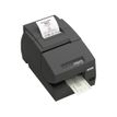 Epson TM-H6000 III - Imprimante thermique reconditionnée ticket de caisse - monochrome
