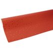 Clairefontaine Premium - Papier cadeau - 70 cm x 50 m - 80 g/m² - motif cœurs rouges