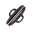 6901801082315-RIVACASE Central - Sacoche pour ordinateur portable - 15,6" - noir--9