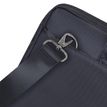 6901801082315-RIVACASE Central - Sacoche pour ordinateur portable - 15,6" - noir--11