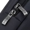 6901801082315-RIVACASE Central - Sacoche pour ordinateur portable - 15,6" - noir--12