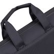 6901801082315-RIVACASE Central - Sacoche pour ordinateur portable - 15,6" - noir--13