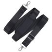6901801082315-RIVACASE Central - Sacoche pour ordinateur portable - 15,6" - noir--14