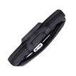 6901801082315-RIVACASE Central - Sacoche pour ordinateur portable - 15,6" - noir--15