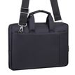 6901801082315-RIVACASE Central - Sacoche pour ordinateur portable - 15,6" - noir--16