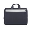 6901801082315-RIVACASE Central - Sacoche pour ordinateur portable - 15,6" - noir--2