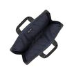 6901801082315-RIVACASE Central - Sacoche pour ordinateur portable - 15,6" - noir--4