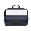 6901801082315-RIVACASE Central - Sacoche pour ordinateur portable - 15,6" - noir--5