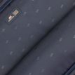 6901801082315-RIVACASE Central - Sacoche pour ordinateur portable - 15,6" - noir--7