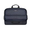 6901801082315-RIVACASE Central - Sacoche pour ordinateur portable - 15,6" - noir--8