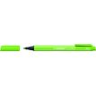 Stabilo pointMax - Pen met vezelpunt - lichtgroen - inkt op waterbasis - 0.8 mm - groot
