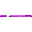 Stabilo pointMax - Pen met vezelpunt - roze - inkt op waterbasis - 0.8 mm - groot
