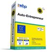 EBP Auto-Entrepreneur Classic - dernière version + Services associés - 1 utilisateur