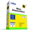 EBP Mon Association - dernière version - 1 utilisateur