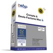 EBP Compta & Devis-Factures Mac - dernière version - 1 utilisateur