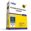 EBP Compta et Facturation Libérale - Doos - 1 gebruiker - Win - Frans