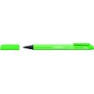 STABILO PointMax - Feutre d'écriture - pointe moyenne - vert feuille