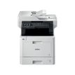 Brother MFC-L8900CDW - multifunctionele printer - kleur