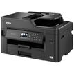 Brother MFC-J5330DW - multifunctionele printer - kleur