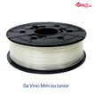 XYZprinting - Natuurlijk - 600 g - PLA-filament (3D) - voor da Vinci Junior 1.0