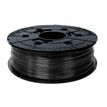 XYZprinting - Filament 3D PLA - noir - Ø 1,75 mm - 600g